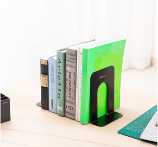 book end inspiration working