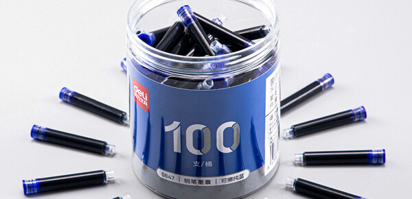 High Quality Writing Instruments Manufacturer, Stationery Writing