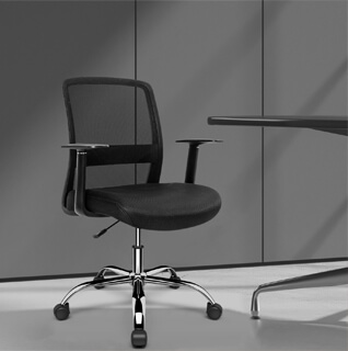 https://www.deliworld.com/uploads/image/20221013/14/mesh-chair.jpg