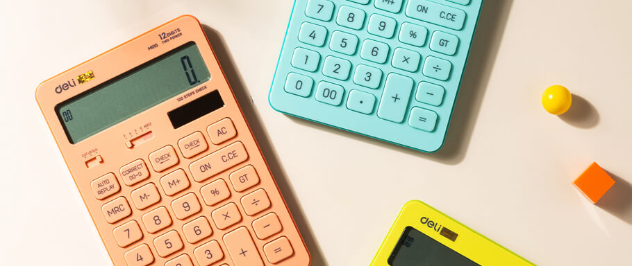 a level scientific calculator
