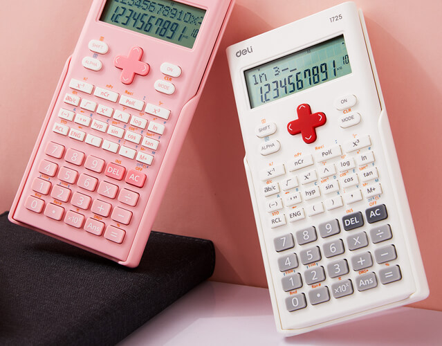 scientific calculator for sale