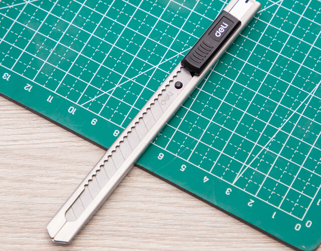 gel pen for students
