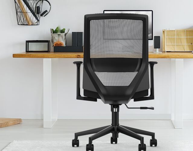 executive office chair