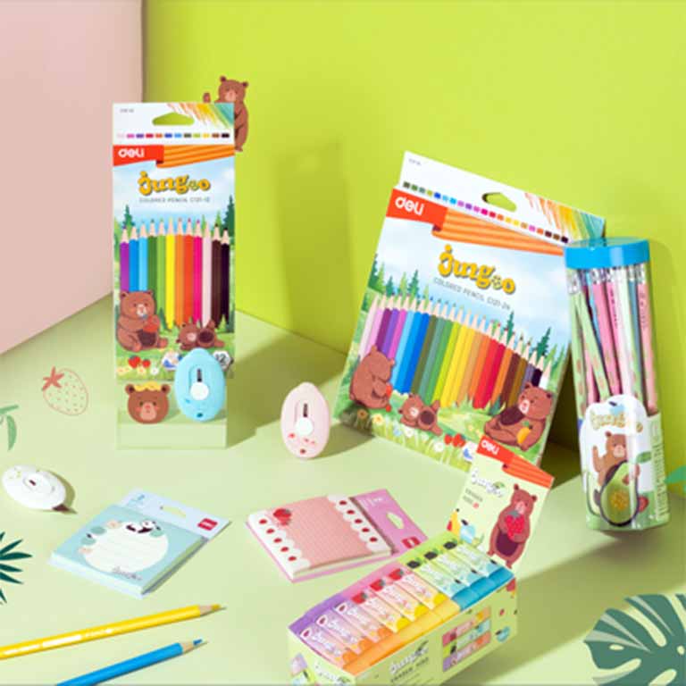 China Writing Board For Kids, Writing Board For Kids Wholesale