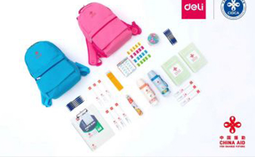 stationery supplies for schools