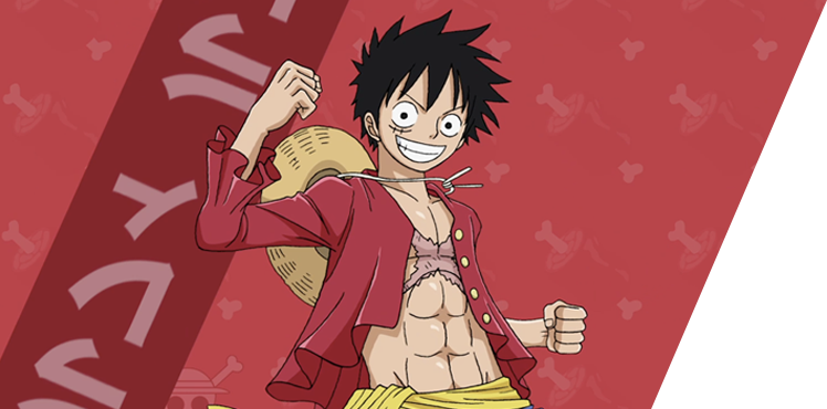 Deli One Piece Stationery