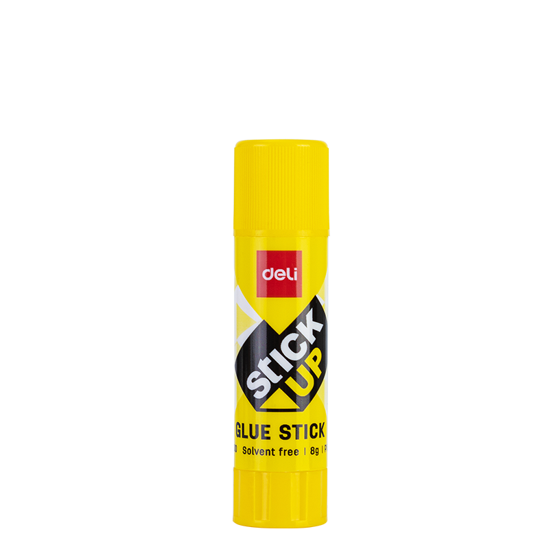 Deli-EA20010 Glue Stick