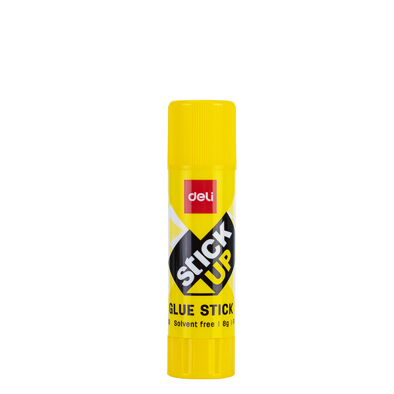 Deli Glue Stick Bulk Wholesale, Glue Stick Supplier