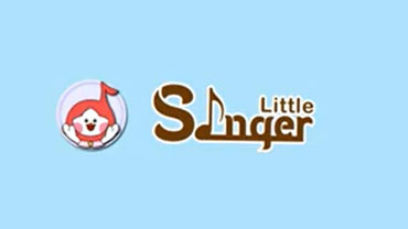 Little Singer — 2021 October New Launch