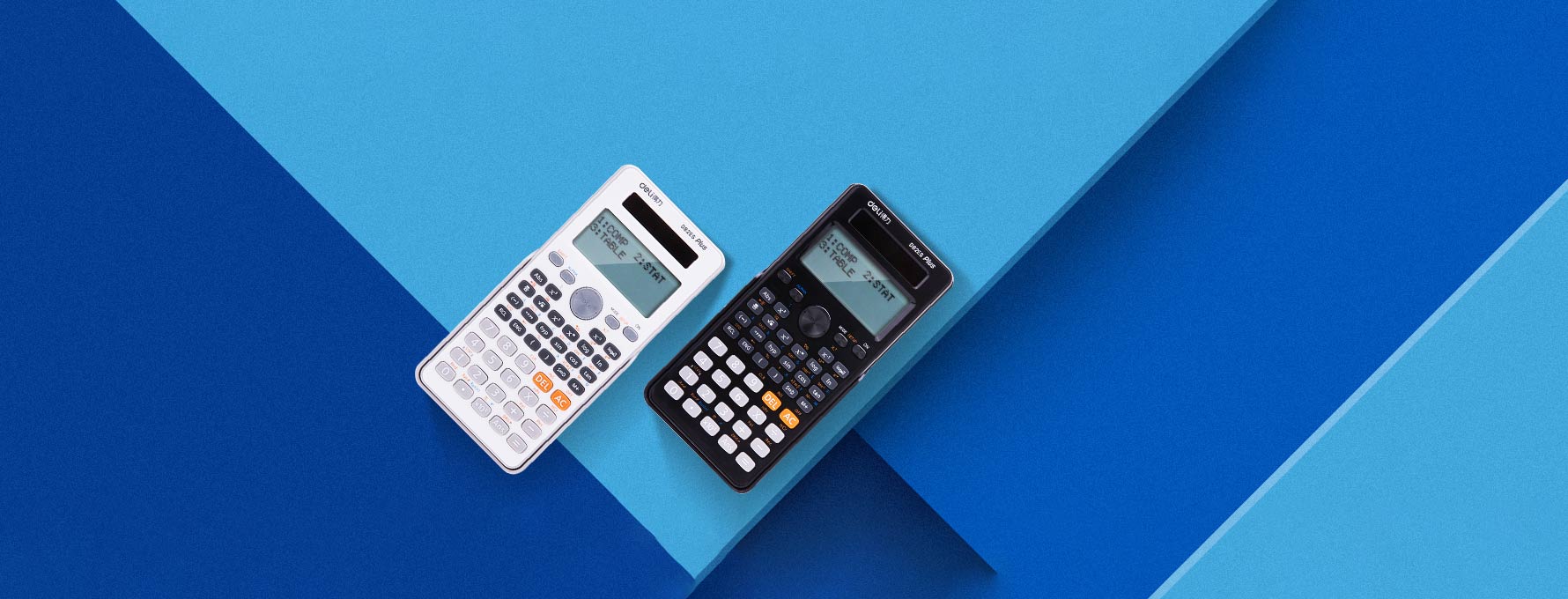 Deli Office Supplies Wholesale Manufacturer Supplier Company