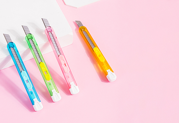 Inspiration For Crafting Supplies