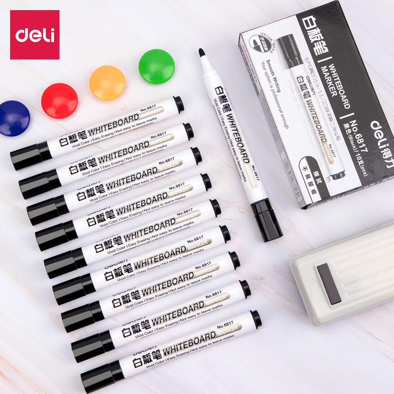 dry-erase-marker-dry-erase-performance.jpg