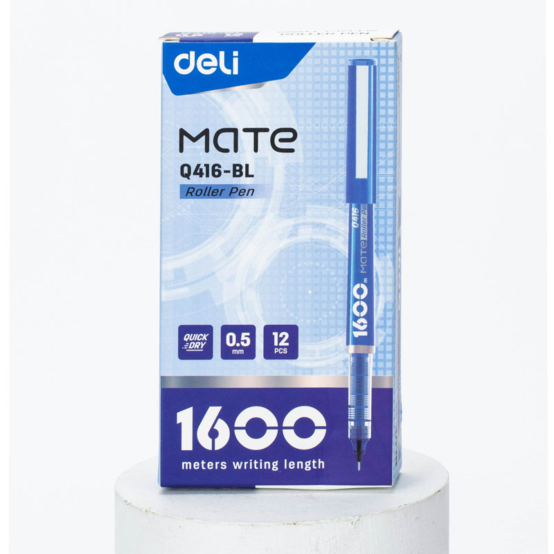 deli eq416 blroller pen 4