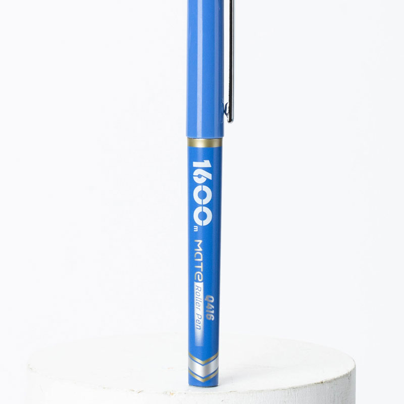 deli eq416 blroller pen 7