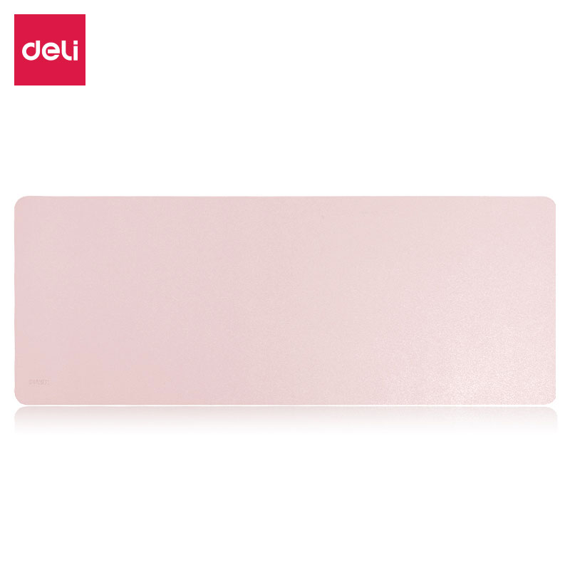 Deli-83012 Mouse Pad