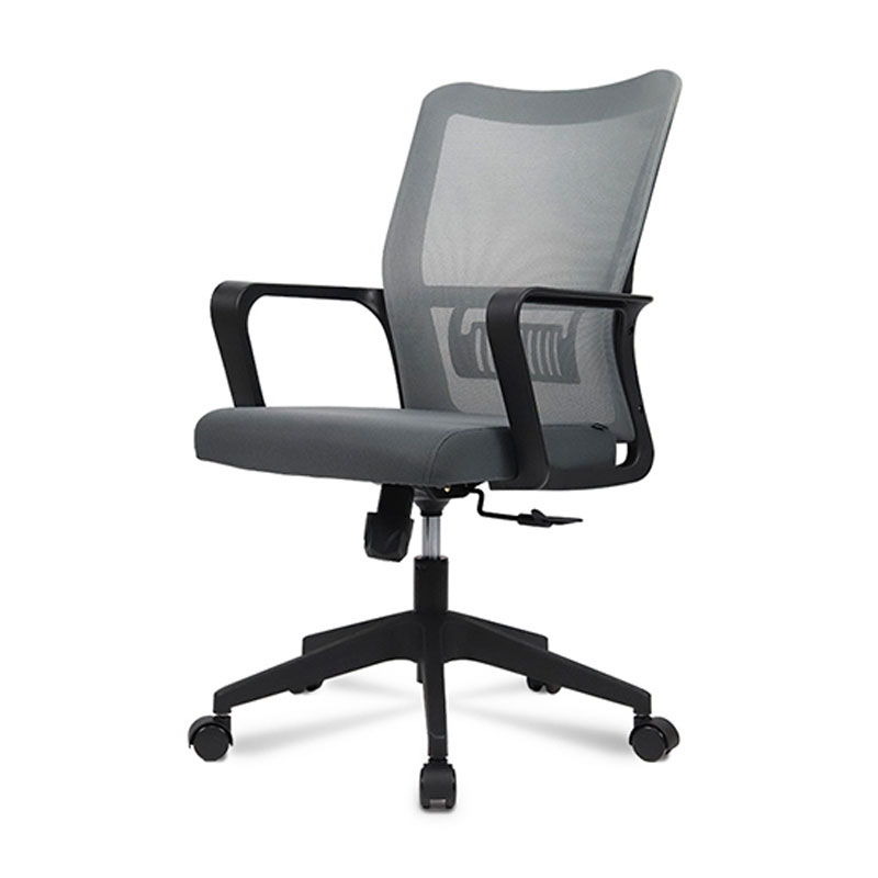 Deli-91103 Staff Chair