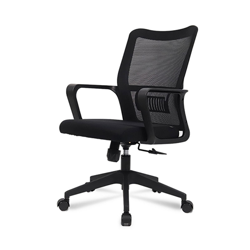 Deli-91103 Staff Chair