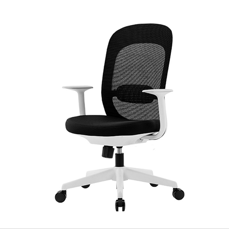 Deli-91105 Staff Chair