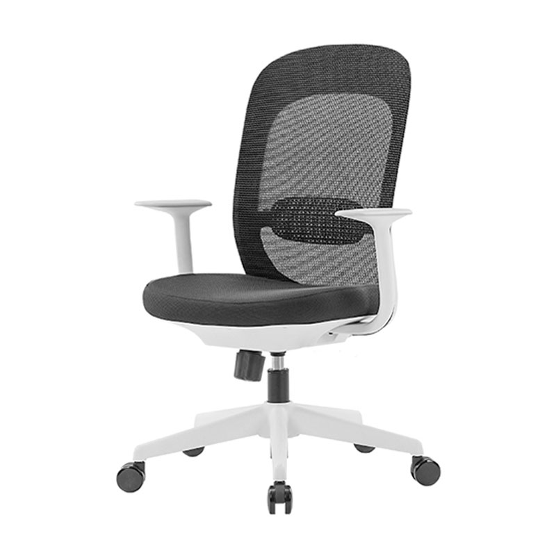 Deli-91105 Staff Chair