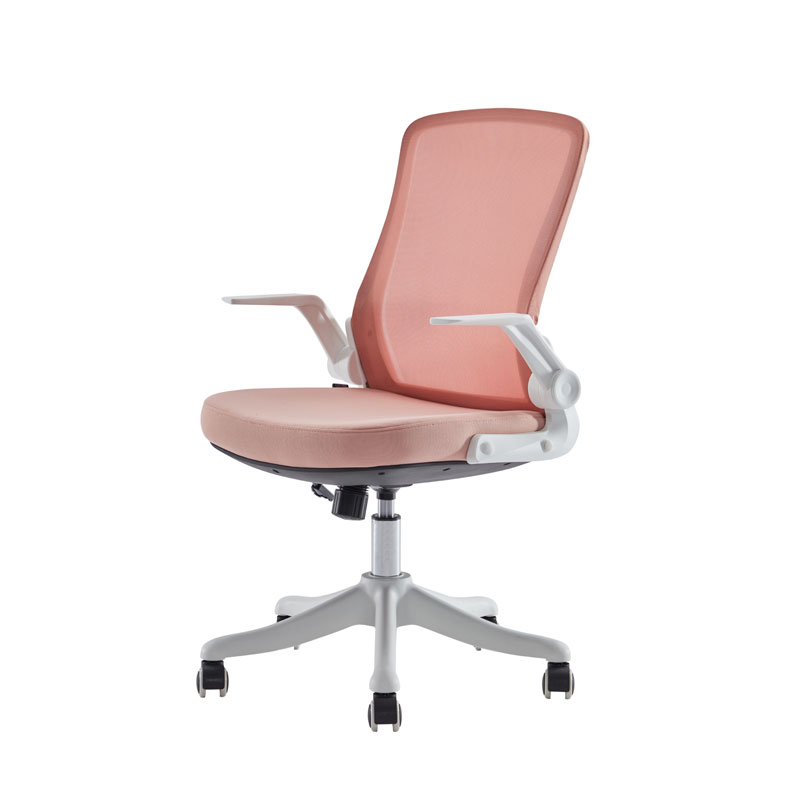 deli 91106staff chair 2