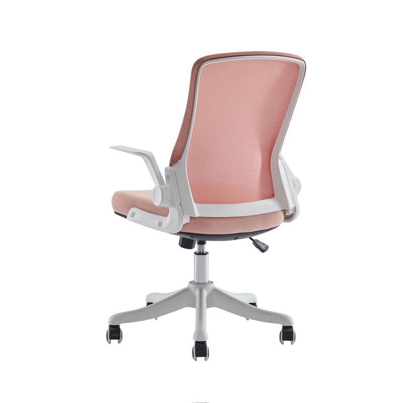 deli 91106staff chair 3