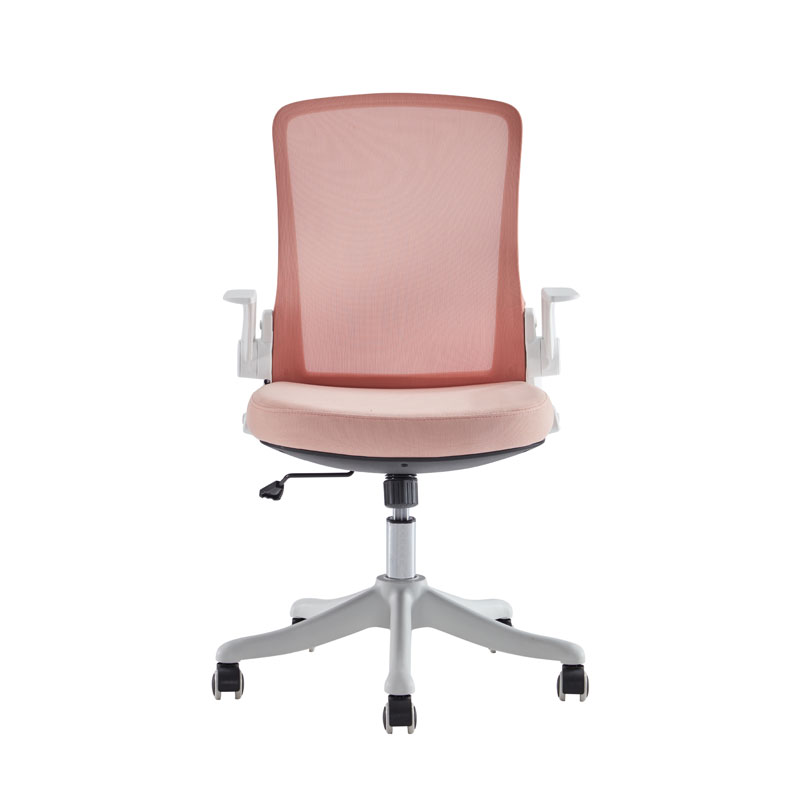 deli 91106staff chair 4