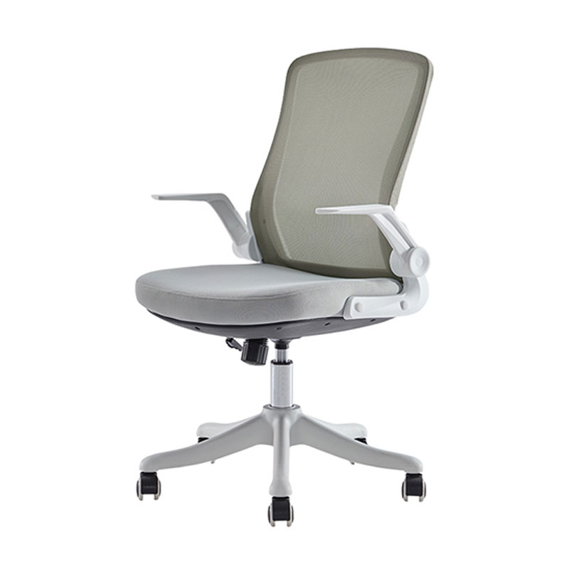 deli 91106staff chair