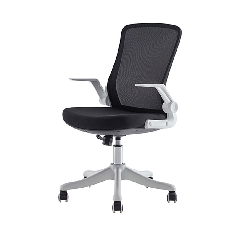 Deli-91106 Staff Chair