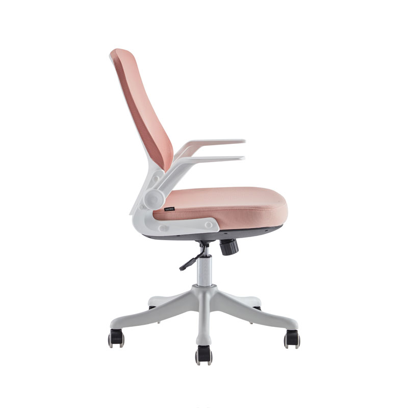 deli 91106staff chair