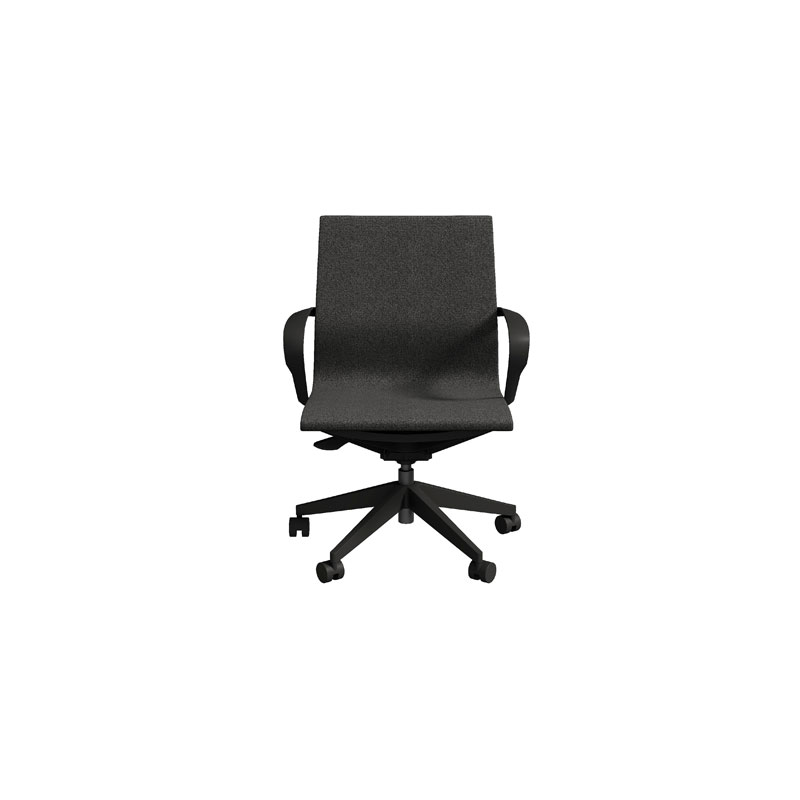 Deli-CSSD.01 Office Chair