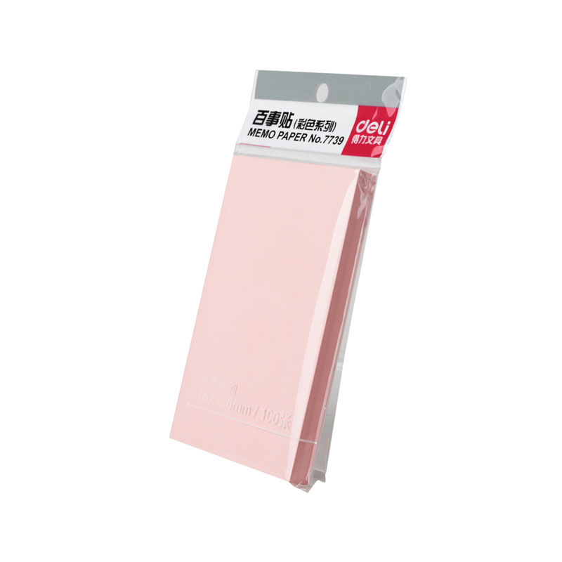 deli 7739sticky notes 3