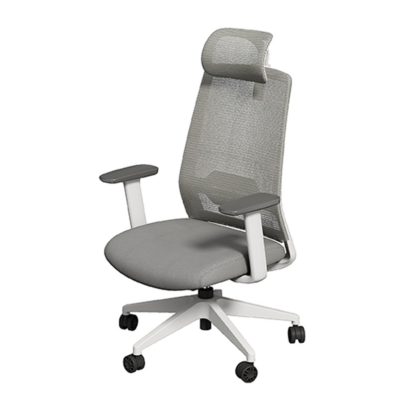 deli cdbd02office chair