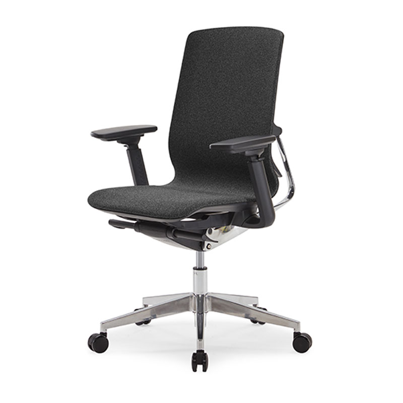 deli cdsc01office chair