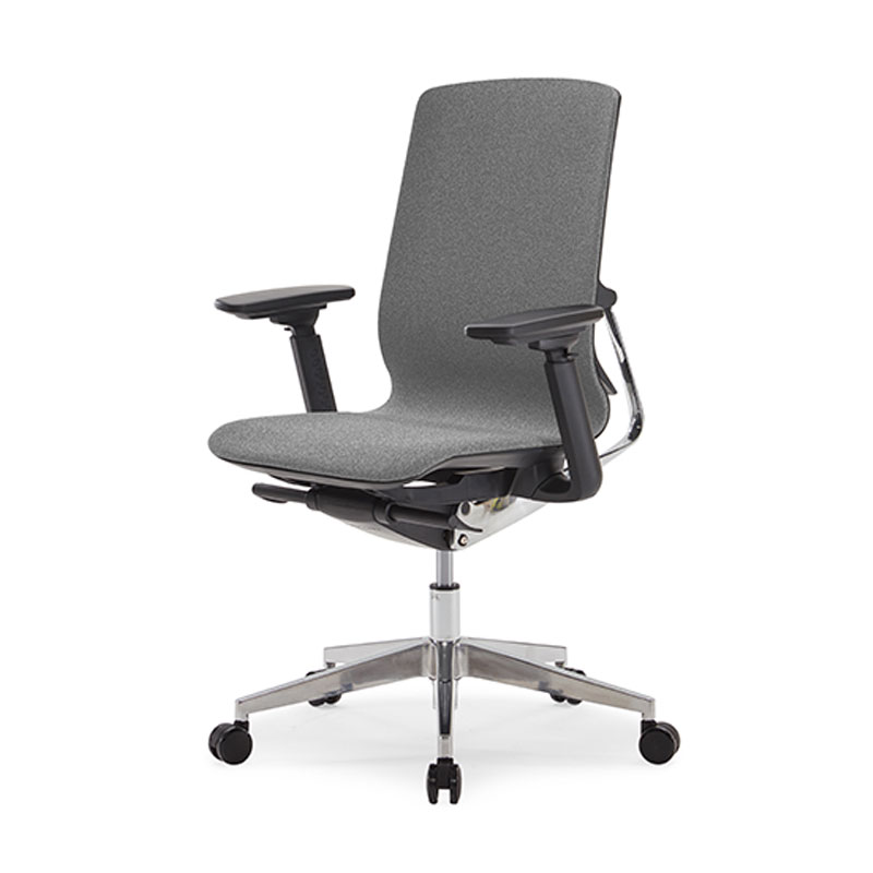 Deli-CDSC01 Office Chair