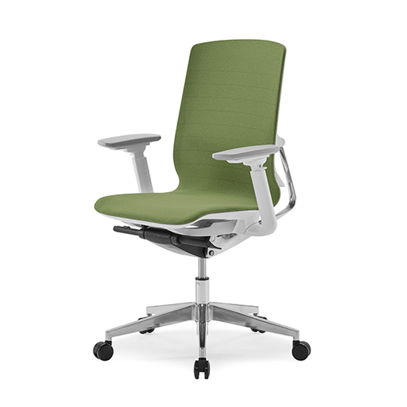 deli cdsc02office chair