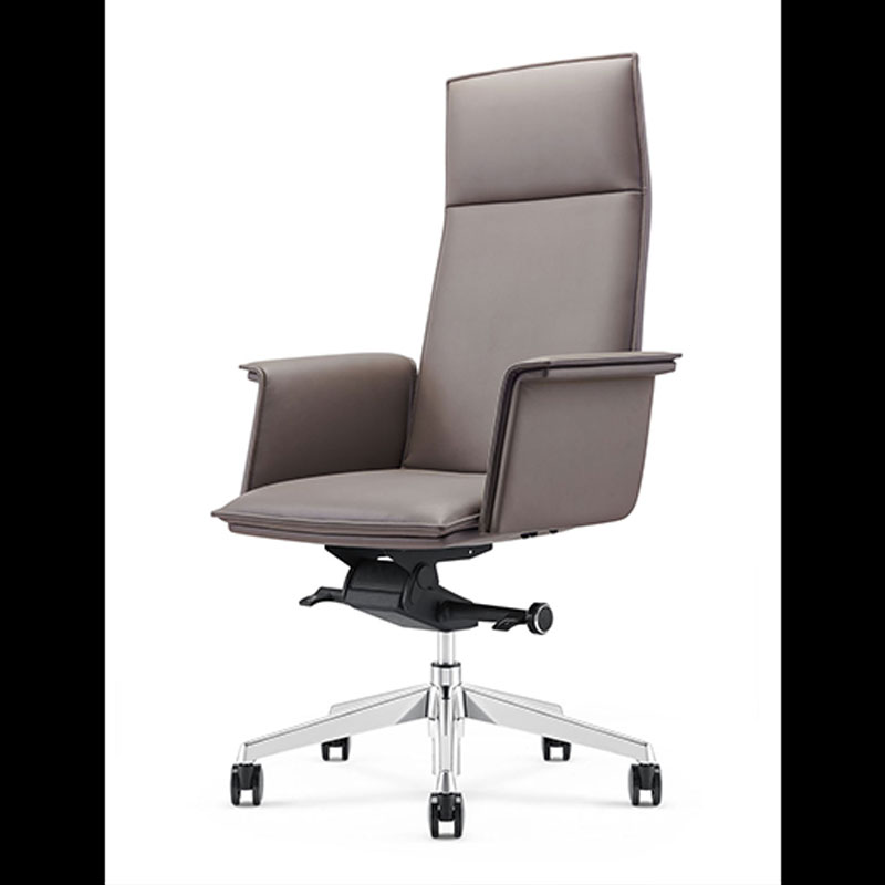 Deli-CDZG01 Office Chair