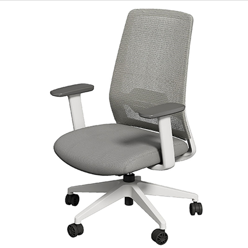 deli csbd02office chair