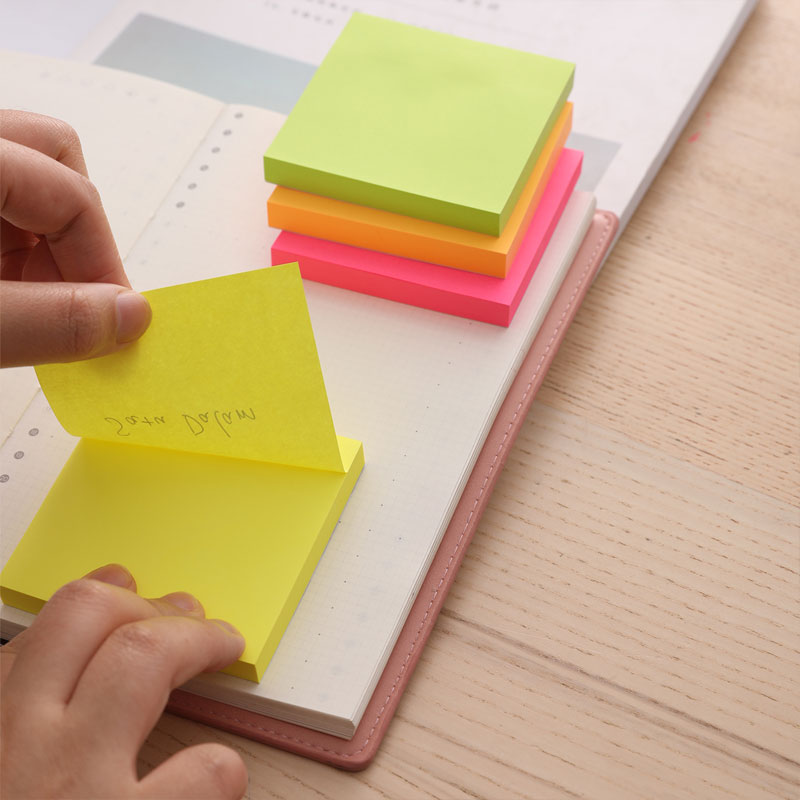 deli ea02302sticky notes 10