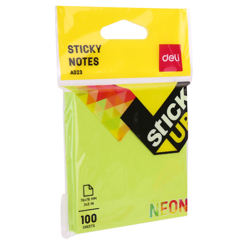 deli ea02302sticky notes 13