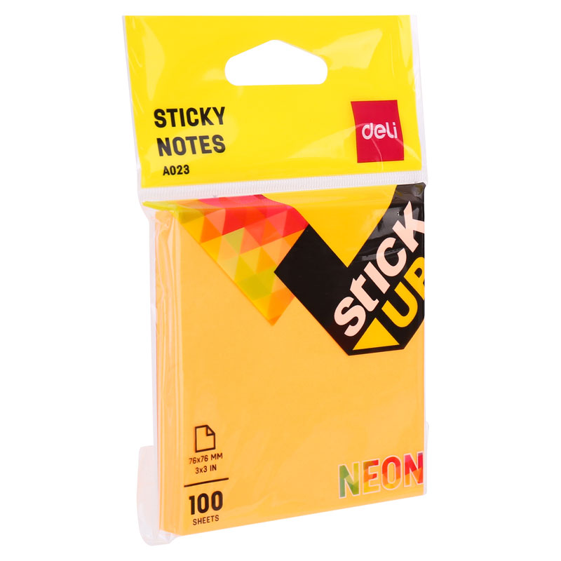 deli ea02302sticky notes 14