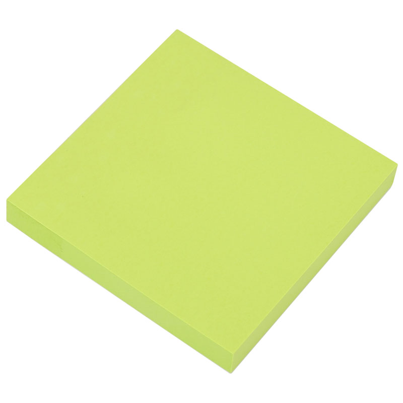 deli ea02302sticky notes 17