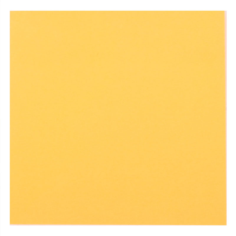 deli ea02302sticky notes 4