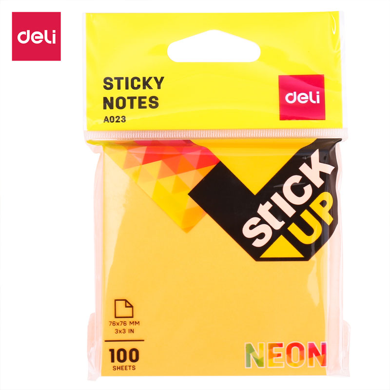 deli ea02302sticky notes 8