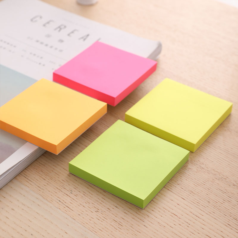 deli ea02302sticky notes 9