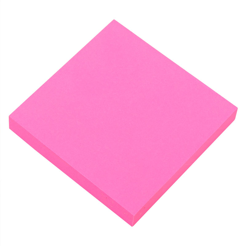 Deli-EA02302 Sticky Notes