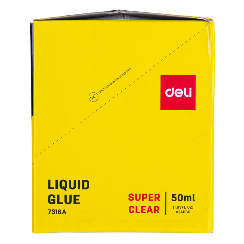 deli e7316aliquid glue 2