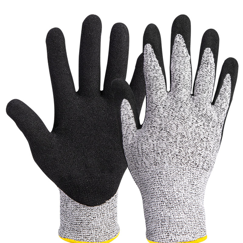 deli dl521041glove 1