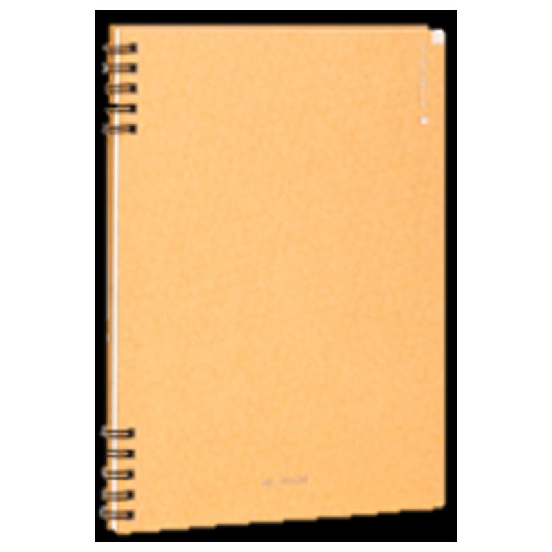 Deli-ENS292 Nusign Notebook