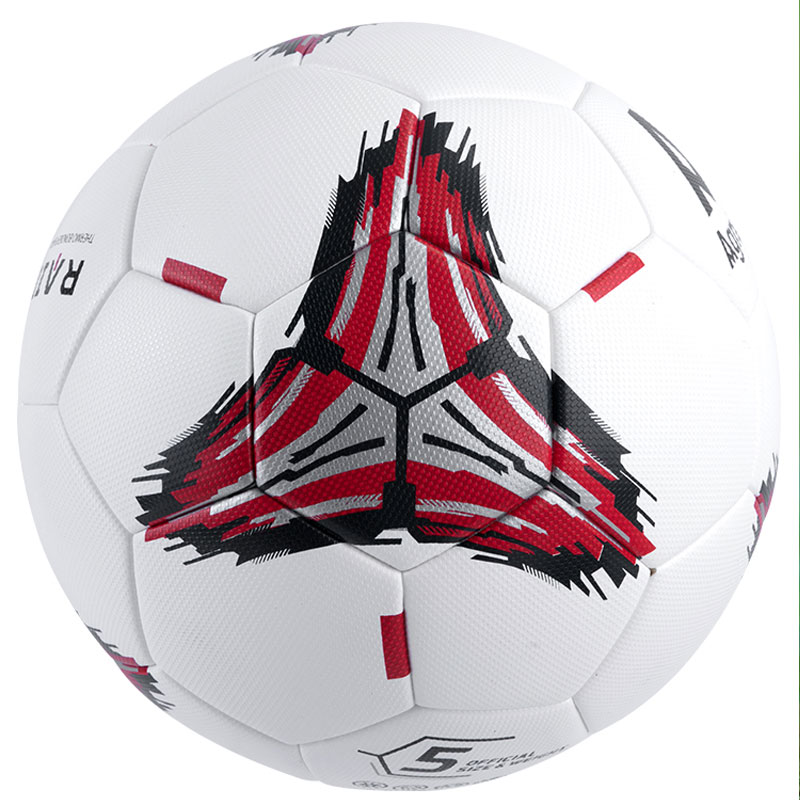 deli f1227football soccer ball 7