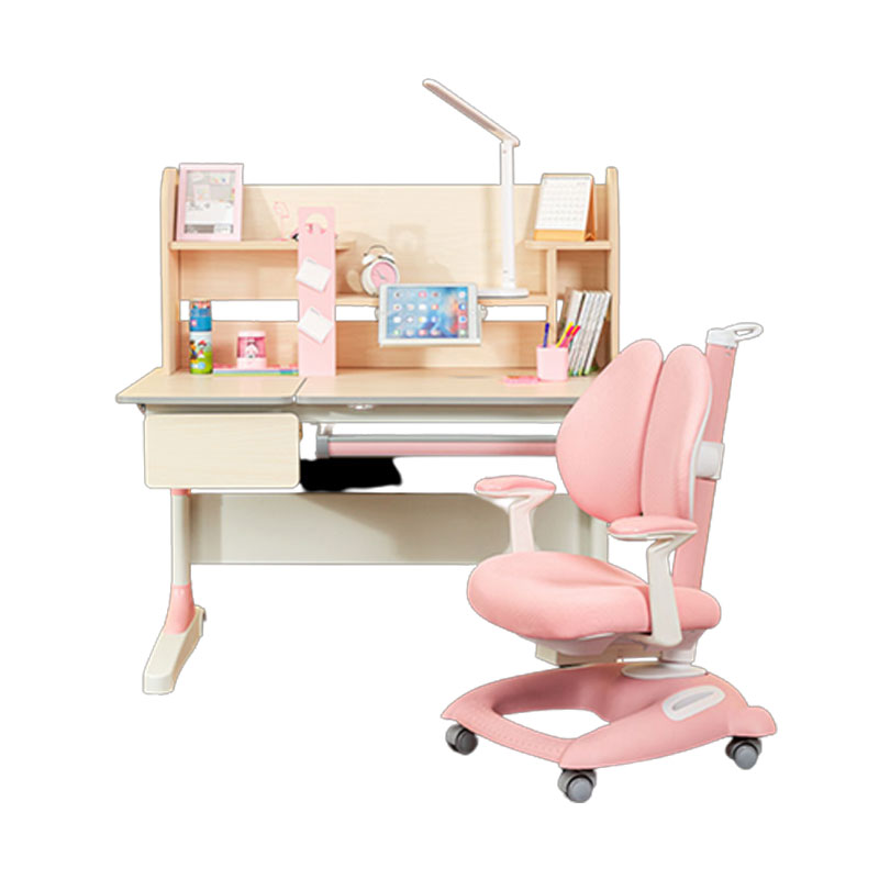 deli 87011kids desk